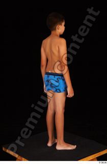 Timbo standing underwear whole body 0016.jpg